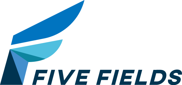 FIVEFIELDS